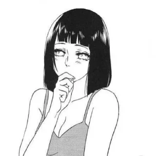 Телеграм стикер 😶 Adel's mood(@ADELBADRAGHI)