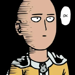 Телеграм стикер 😐 Adel's mood(@ADELBADRAGHI)