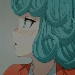 Телеграм стикер 😟 Adel's mood(@ADELBADRAGHI)