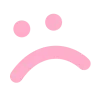 Sticker 😢 твой HR с душой - @hr_mari