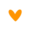 Video sticker 🧡 твой HR с д�...