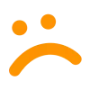 Sticker 😢 твой HR с душой - @hr_mari