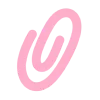 Sticker 📎 твой HR с душой - @hr_mari