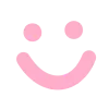 Sticker 😄 твой HR с душой - @hr_mari