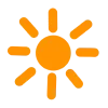 Sticker ☀️ твой HR с душой - @hr_mari