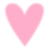 Video sticker 💗 твой HR с д�...