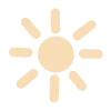 Sticker ☀️ твой HR с душой - @hr_mari