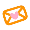 Sticker 💌 твой HR с душой - @hr_mari