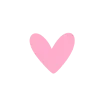 Sticker 💗 твой HR с д�...