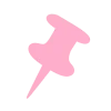 Sticker 📌 твой HR с душой - @hr_mari