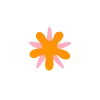 Sticker 🌟 твой HR с душой - @hr_mari