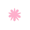 Sticker 🌟 твой HR с душой - @hr_mari