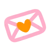 Sticker 💌 твой HR с душой - @hr_mari