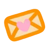 Sticker 💌 твой HR с душой - @hr_mari