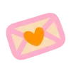 Sticker 💌 твой HR с душой - @hr_mari