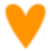 Video sticker 🧡 твой HR с д�...