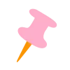 Sticker 📌 твой HR с душой - @hr_mari