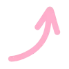 Sticker ☝ твой HR с душой - @hr_mari