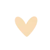 Video sticker 🧡 твой HR с д�...