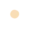 Sticker ⚪️ твой HR с душой - @hr_mari