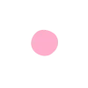 Sticker 🔴 твой HR с душой - @hr_mari