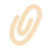 Sticker 📎 твой HR с душой - @hr_mari