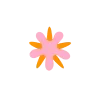 Sticker 🌟 твой HR с душой - @hr_mari