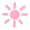 Sticker ☀️ твой HR с душой - @hr_mari