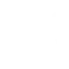 Video sticker 🤩 @KHHH3 • @K_1_D 1