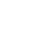 Video sticker 🤩 @KHHH3 • @K_1_D 1