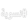 Sticker 🤩 @KHHH3 • @K_1_D 1