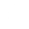 Sticker 🤩 @KHHH3 • @K_1_D 1