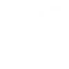 Sticker 🤩 @KHHH3 • @K_1_D 1