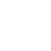 Video sticker 🤩 @KHHH3 • @K_1_D 1