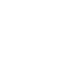 Video sticker 🤩 @KHHH3 • @K_1_D 1