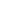 Video sticker 🤩 @KHHH3 • @K_1_D 1