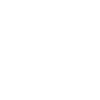 Sticker 🤩 @KHHH3 • @K_1_D 1