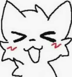 Video sticker 😔 Бойкиссер @FurriStik <--больше фурри стикеров тут