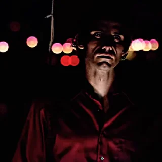 Video sticker 🫥 @Licemerx :: @fStikBot