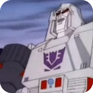 Telegram stiker 🐞 @Licemerx :: @fStikBot