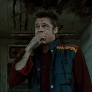 Video sticker 🍎 @Licemerx :: @fStikBot