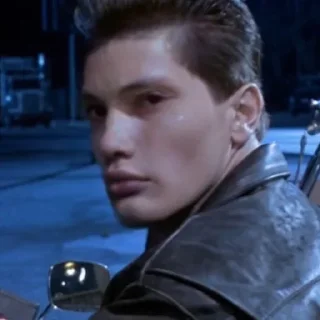 Telegram stiker 😀 @Licemerx :: @fStikBot