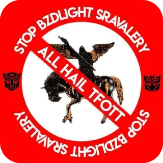 Sticker 🐞 @Licemerx :: @fStikBot