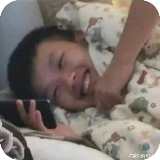 Telegram stiker ✋ Nang Hsu. Snow 🖤ပိုင်ယူမသုံးရ