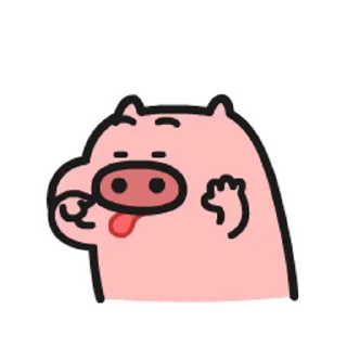 Video sticker 😊 Nang Hsu. Snow 🖤ပိုင်ယူမသုံးရ