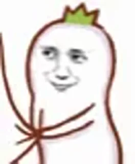 Video sticker 😂 Nang Hsu. Snow 🖤ပိုင်ယူမသုံးရ