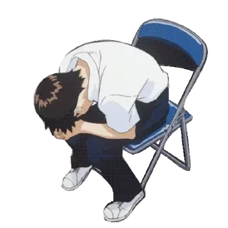 Sticker 🌟 @sexstikkers