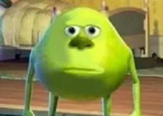 Telegram sticker 😐 @sexstikkers