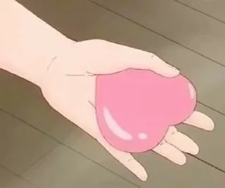 Telegram sticker 💘 @sexstikkers