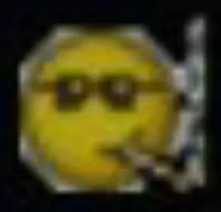 Telegram sticker 🚬 @sexstikkers